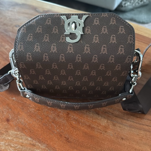 Brand new. Never used. ! Steve Madden - Picture 4 of 6